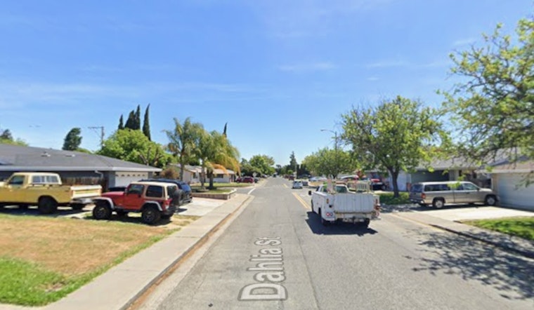 Fairfield Student Victim of Alleged Hate Crime Assault, Suspect Faces Multiple Charges