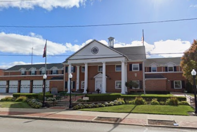 Fairview Park Seeks New Ward 5 Council Representative After Sudden Vacancy