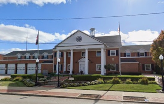 Fairview Park Seeks New Ward 5 Council Representative After Sudden Vacancy