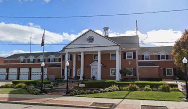 Fairview Park Seeks New Ward 5 Council Representative After Sudden Vacancy