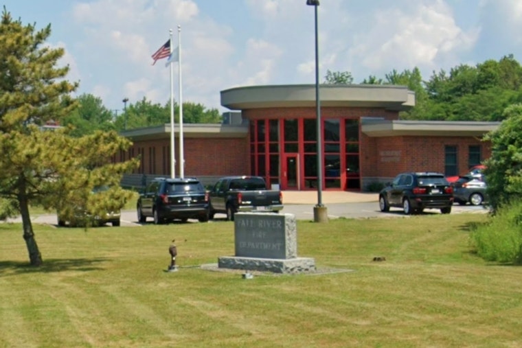 Fall River Fire Department Releases Report on Assisted Living Facility Blaze and Calls for Regulatory Reforms