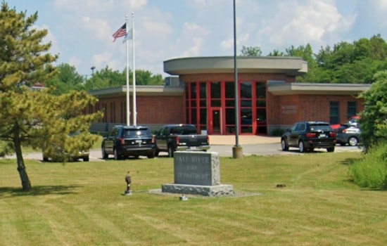 Fall River Fire Department Releases Report on Assisted Living Facility Blaze and Calls for Regulatory Reforms