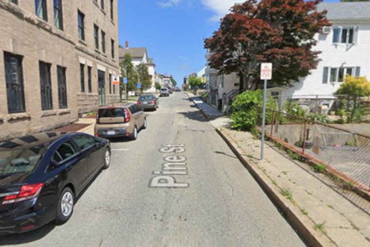 Fall River Stabbing Leads to Dual Arrest After Violent Altercation on Pine Street