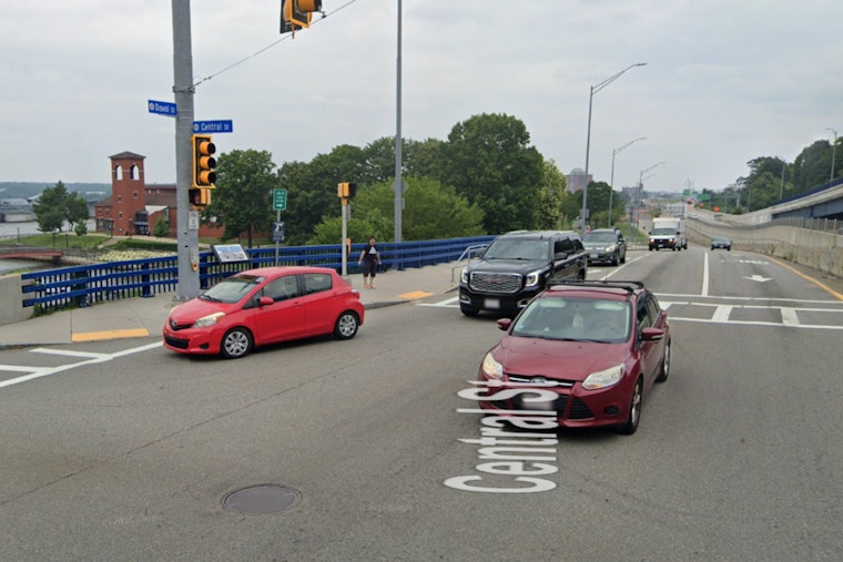 Fall River Streets Seized by Reckless Driving and Racing, Leads to Multiple Arrests and Public Safety Threats