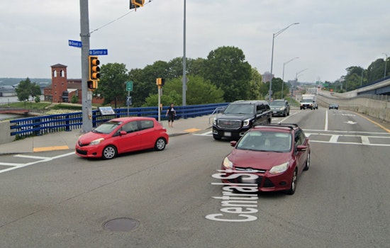 Fall River Streets Seized by Reckless Driving and Racing, Leads to Multiple Arrests and Public Safety Threats