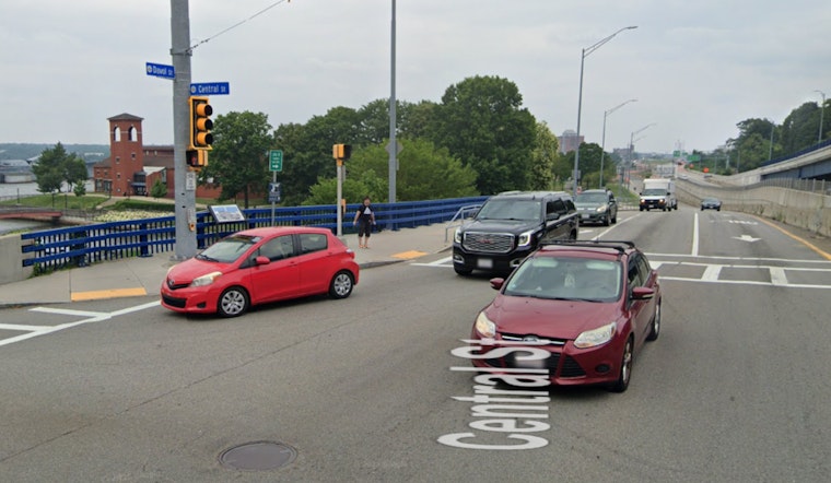 Fall River Streets Seized by Reckless Driving and Racing, Leads to Multiple Arrests and Public Safety Threats
