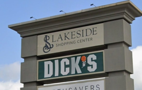 False Alarm at Lakeside Mall as JPSO Confirms Armed Suspect Report Was a Hoax in Metairie