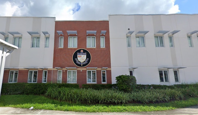 False Alarm at Largo High School Triggers Lockdown, Prompt Law Enforcement Response, Students Safe