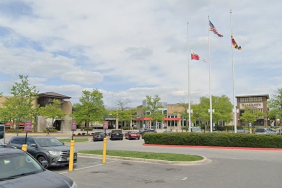 Families Sue GPS Monitoring Company for Negligence in Columbia Mall Teen Murders Case