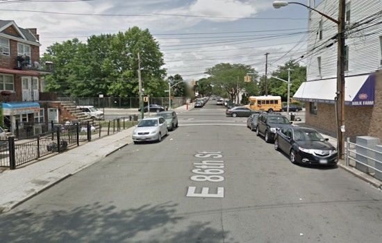 Family Demands Transparency After NYPD Fatally Shoots Man in Brooklyn Following Restraining Order Violation Report
