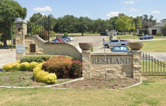 Family of Dallas Worker Killed by Burial Vault at Restland Funeral Home Seeks Justice Amid Gross Negligence Claims