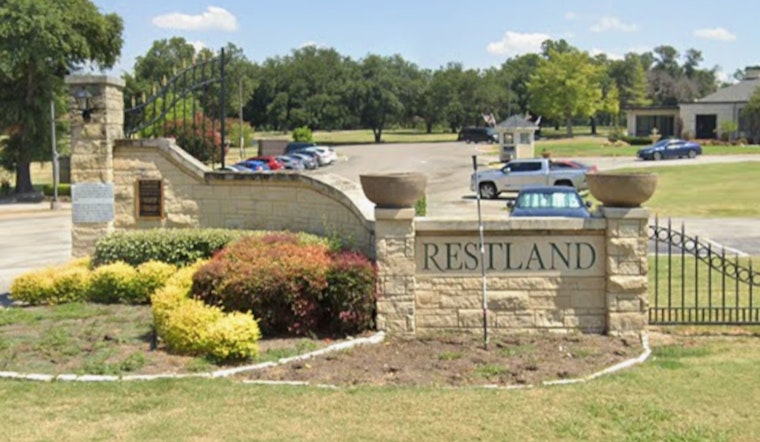 Family of Dallas Worker Killed by Burial Vault at Restland Funeral Home Seeks Justice Amid Gross Negligence Claims