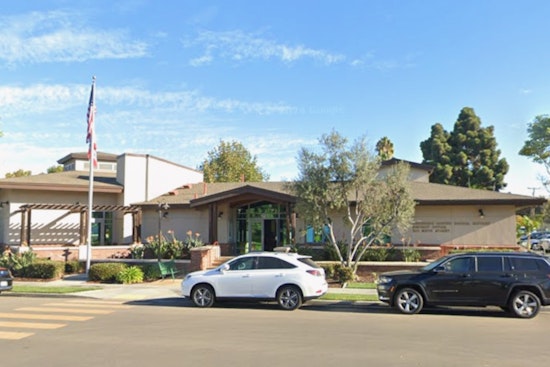 Family Sues Coronado School District Citing Negligence in Bullying Leading to Son's Suicide
