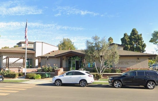 Family Sues Coronado School District Citing Negligence in Bullying Leading to Son's Suicide