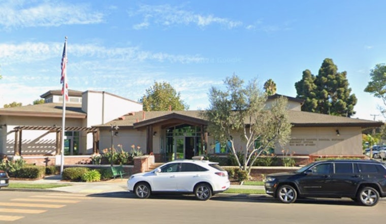 Family Sues Coronado School District Citing Negligence in Bullying Leading to Son's Suicide