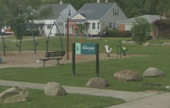 Family Sues for $50 Million Over Detroit Park Attack, Claims Hate Crime Against 8-Year-Old Girl
