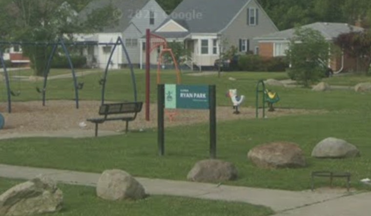 Family Sues for $50 Million Over Detroit Park Attack, Claims Hate Crime Against 8-Year-Old Girl