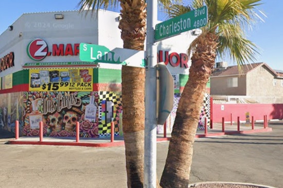 Family Sues RTC and Transdev Over Fatal Bus Accident That Claimed 7-Year-Old Girl's Life in Las Vegas