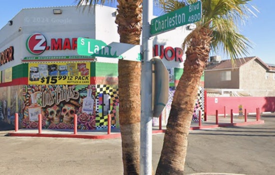 Family Sues RTC and Transdev Over Fatal Bus Accident That Claimed 7-Year-Old Girl's Life in Las Vegas