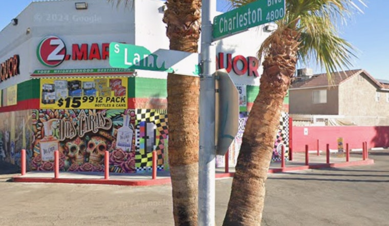 Family Sues RTC and Transdev Over Fatal Bus Accident That Claimed 7-Year-Old Girl's Life in Las Vegas