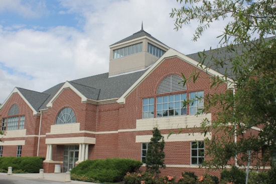 Farragut Residents Express Satisfaction and Highlight Improvement Opportunities, Survey to Inform Town’s Future Initiatives