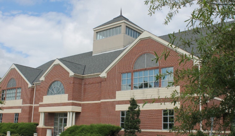 Farragut Residents Express Satisfaction and Highlight Improvement Opportunities, Survey to Inform Town’s Future Initiatives