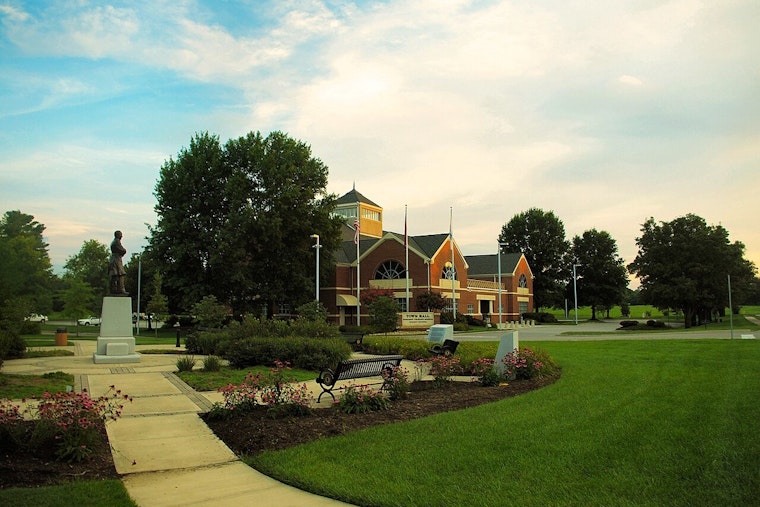 Farragut Residents Invited to Educational Workshop on Town Planning and Codes