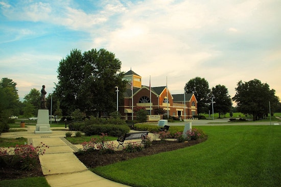 Farragut Residents Invited to Educational Workshop on Town Planning and Codes