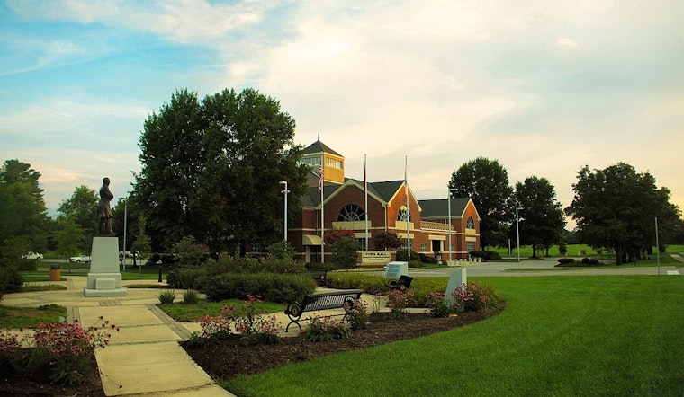 Farragut Residents Invited to Educational Workshop on Town Planning and Codes