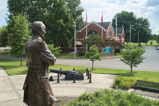 Farragut Successfully Defends Against Local Resident's Lawsuit Over Biddle Farms Development