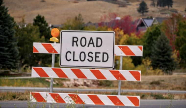 Fatal Auto-Pedestrian Accident Involving 18-Wheeler Leads to Extended Closure of 610 East Loop in Houston
