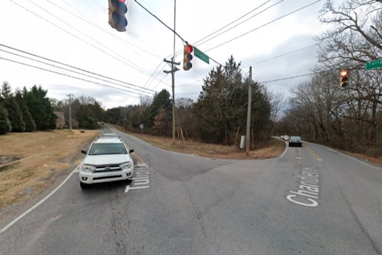 Fatal Collision in Hermitage Under Investigation Amid Conflicting Traffic Signal Claims