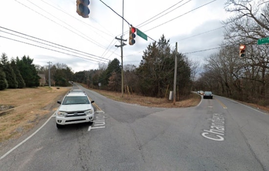Fatal Collision in Hermitage Under Investigation Amid Conflicting Traffic Signal Claims
