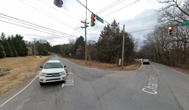Fatal Collision in Hermitage Under Investigation Amid Conflicting Traffic Signal Claims