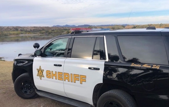 Fatal Collision in Jurupa Valley Involves Semi-Truck, Authorities Investigating