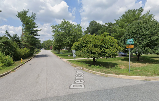 Fatal Collision in Severn: Pedestrian Struck by SUV on Telegraph Road