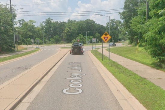 Fatal Collision in Waterford Township Leaves One Dead After SUV and DPW Truck Crash