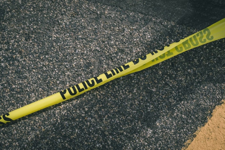 Fatal Crash on I-80 near Fairfield Claims Young Woman's Life, Injures Man Amid Wet Road Conditions