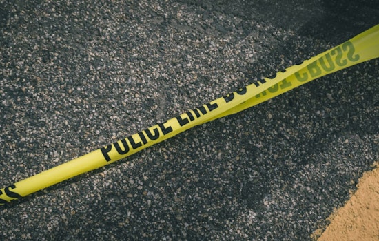 Fatal Crash on I-80 near Fairfield Claims Young Woman's Life, Injures Man Amid Wet Road Conditions