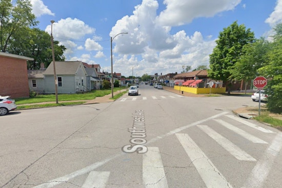 Fatal Fire in Hoarder's Home in South St. Louis Leaves One Man Dead and Under Investigation