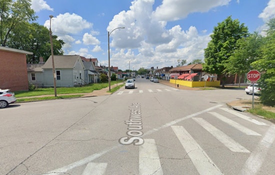 Fatal Fire in Hoarder's Home in South St. Louis Leaves One Man Dead and Under Investigation
