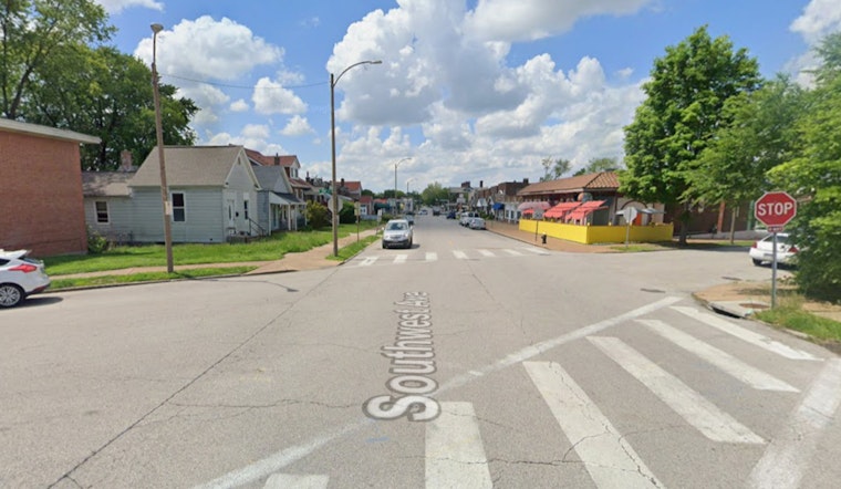 Fatal Fire in Hoarder's Home in South St. Louis Leaves One Man Dead and Under Investigation