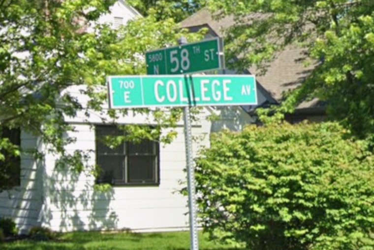 Fatal Hit-and-Run on Indianapolis' North Side Leaves One Dead, Another Critical