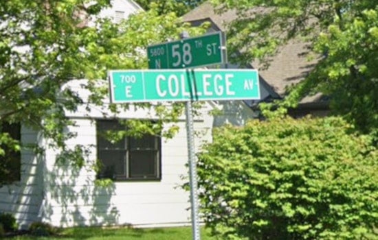 Fatal Hit-and-Run on Indianapolis' North Side Leaves One Dead, Another Critical