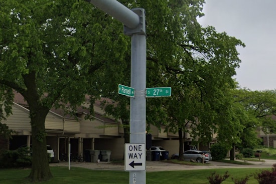 Fatal Moped Collision in Milwaukee Claims Young Rider, Driver in Custody Pending Investigation