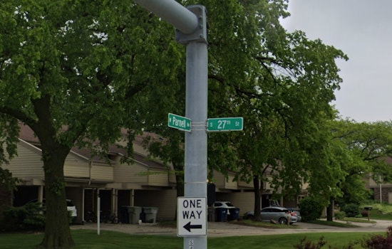 Fatal Moped Collision in Milwaukee Claims Young Rider, Driver in Custody Pending Investigation