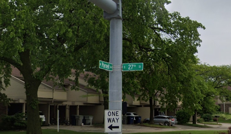 Fatal Moped Collision in Milwaukee Claims Young Rider, Driver in Custody Pending Investigation