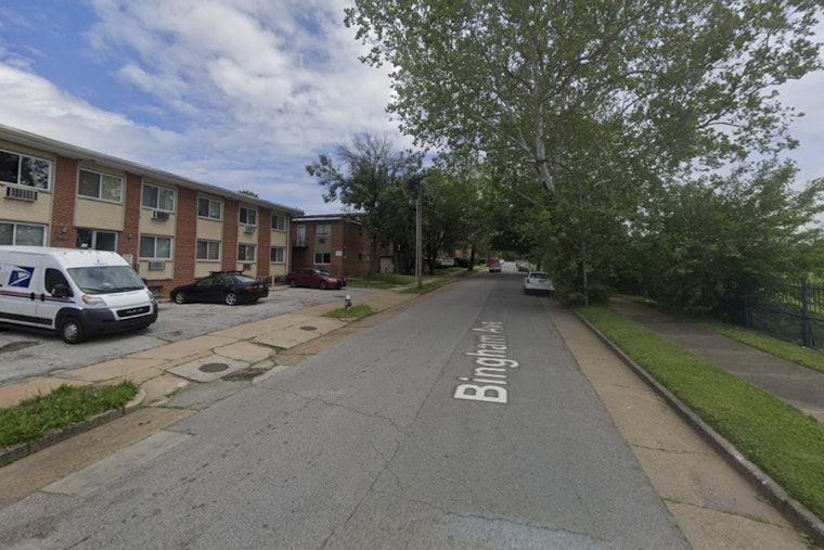 Fatal Shooting in Dutchtown Prompts Homicide Probe, St. Louis Police Urge Witnesses to Step Forward