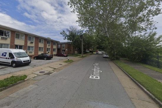 Fatal Shooting in Dutchtown Prompts Homicide Probe, St. Louis Police Urge Witnesses to Step Forward