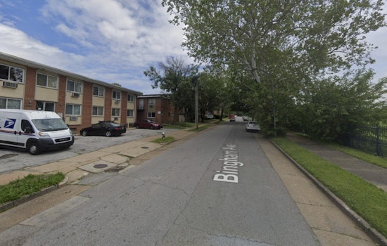 Fatal Shooting in Dutchtown Prompts Homicide Probe, St. Louis Police Urge Witnesses to Step Forward